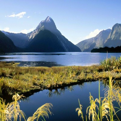 1920 x 1080 HD Wallpapers 2491